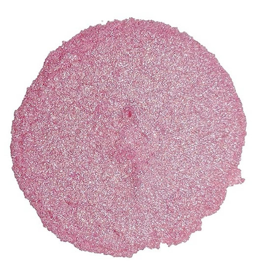 Glitter by Poppy Color - 100% Edible
