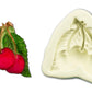 Fruit & Nuts Molds