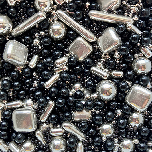 Tux Luxe Sprinkle Mix